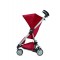 Passeggino Quinny Zapp Xtra 2 Red Rumour