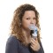 Aerosol Air Liquide Nebula Con Rinowash Doccia Nasale
