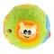 Gioco Chicco Palla Pop Up 
