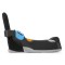 Base per Seggiolino Auto Chicco Key Fit