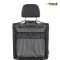 Proteggi Schienale Sedile Auto Hauck Cover Me