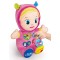 Peluche Baby Clementoni Alice La Mia Prima Bambola