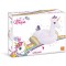 Gonfiabile Mondo Unicorn Jumbo Big Diametro 215 cm
