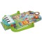 Palestrina Fisher Price Kick & Play Piano Gym