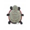 Proiettore Cloud B Twilight Ladybug Red