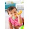 Gioco Fisher Price Le Maracas
