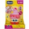 Gioco Chicco Candy Passione Cupcake