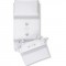 Completo Piumone Foppapedretti Lovely