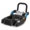 Base per Seggiolino Auto Chicco Key Fit
