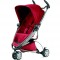 Passeggino Quinny Zapp Xtra 2 Red Rumour
