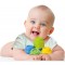 Mattoncini Morbidi Clementoni Soft Clemmy 12 Pz