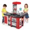 Cucina Studio Smoby Bubble Tefal XXL