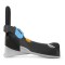 Base per Seggiolino Auto Chicco Key Fit