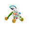 Primi Passi Fisher Price Zebra 