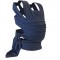 Fascia Boppy ComfyFit Blu