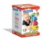 Veicoli Impilabili Clementoni Scopri e Impila Packaging