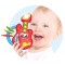 Sonaglino Baby Clementoni Elettronico Chitarra