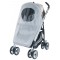 Peg Perego Mosquito Netting Stroller Zanzariera