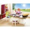 Grande Cucina Attrezzata Playmobil City Life