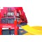 Pista Majorette by Simba Motor City Garage 