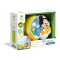 Proiettore Clementoni Disney Baby Mickey