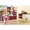 Grande Cucina Attrezzata Playmobil City Life