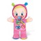 Peluche Baby Clementoni Alice La Mia Prima Bambola