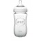 Biberon Avent Natural Vetro 240 ml
