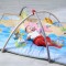 Palestrina Taf Toys Seaside Pals