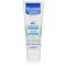 Crema Massaggio Balsamica Mustela 40 ml