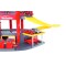 Pista Majorette by Simba Motor City Garage 