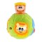 Gioco Chicco Palla Pop Up 