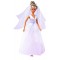 Simba Steffi Love Sposa Modelli Assortiti
