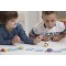 Gioco da Tavolo Chicco Balloons
