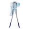 Bagnetto Fasciatoio Chicco Cuddle & Bubble Ocean