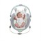 Ingenuity Sdraietta Con Arco Giochi Luminoso Twinkle Teddy Bear