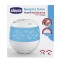 Umidificatore a Caldo Chicco Humi Hot Advance