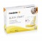 Sacchetti Per Microonde Medela Quick Clean 