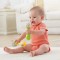 Gioco Fisher Price Le Maracas