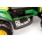 Ruspa Elettrica Peg Perego John Deree Ground Loader