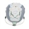 Ingenuity Sdraietta Con Arco Giochi Luminoso Twinkle Teddy Bear