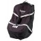 Peg Perego Ikac0005 Borsa Viaggio Car Seat Grigio