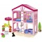 Villa con Giardino Ecoiffier 