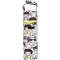 Thermos Tuc Tuc People 25 cm