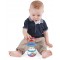 Gioco Chicco Elliot Passione Campeggio