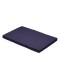 Materasso per Lettino Campeggio Hauck Sleeper Navy