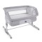 Culla Chicco Next2Me Dream Luna