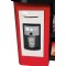 Cucina Studio Smoby Bubble Tefal XXL