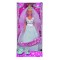 Bambola Simba Steffi Love Sposa Tulle