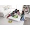 Gioco da Tavolo Chicco Beehappy